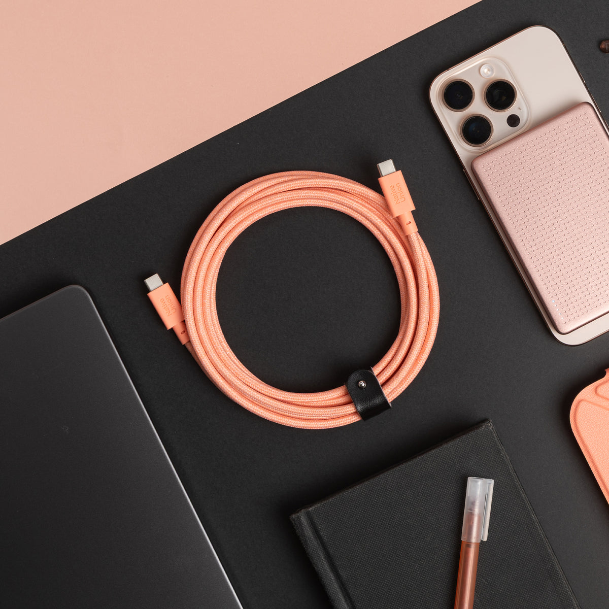 #color_Apricot Crush