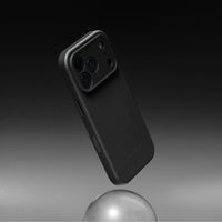 iPhone 17 Pro / Black