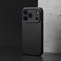 iPhone 17 Pro / Black