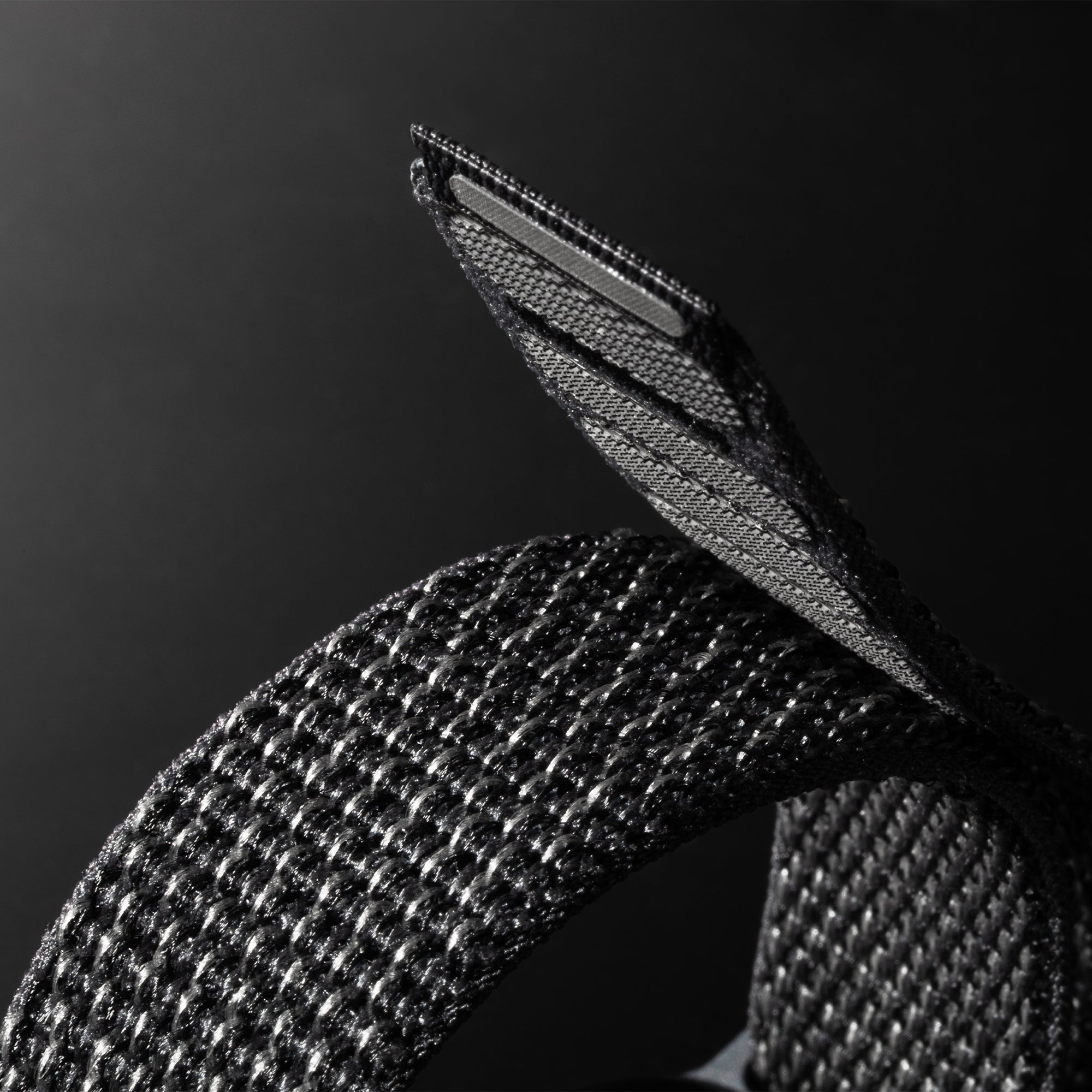 Active Sport Loop
