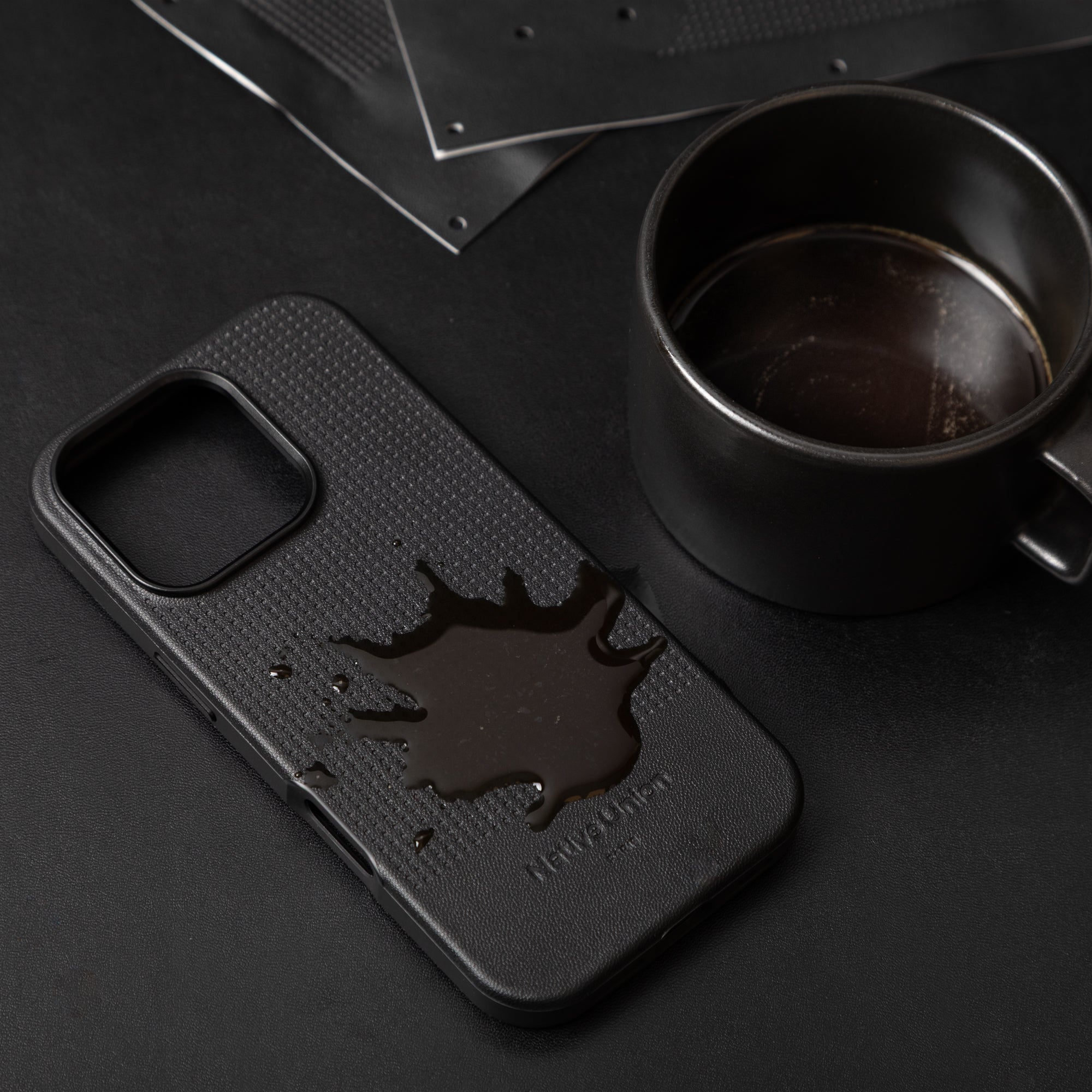 Active Case for iPhone 17