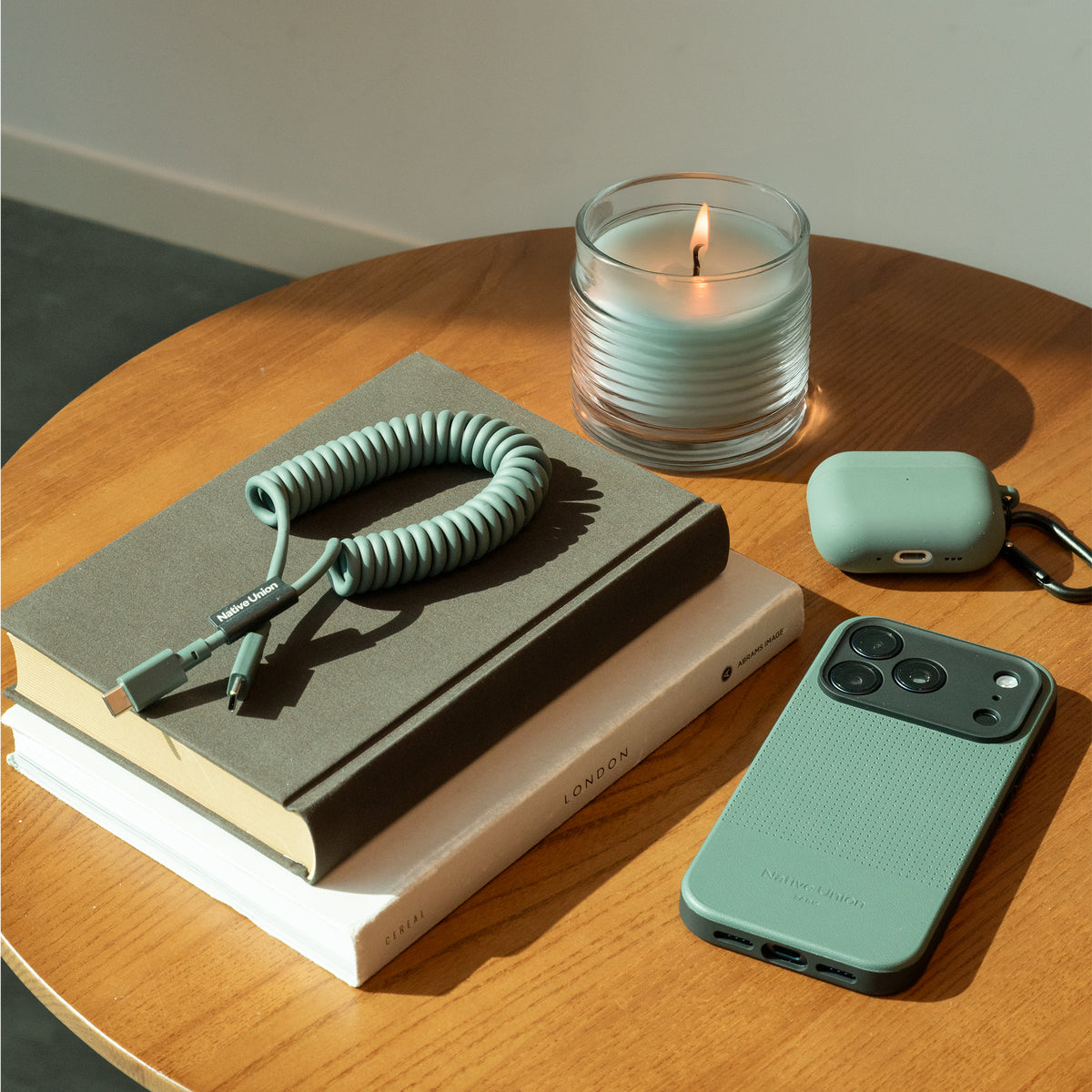 #color_Slate Green