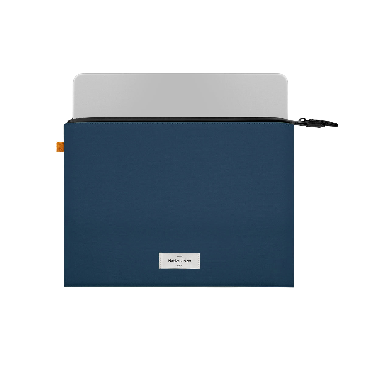 #color_navy