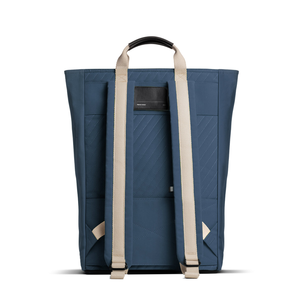 #color_navy