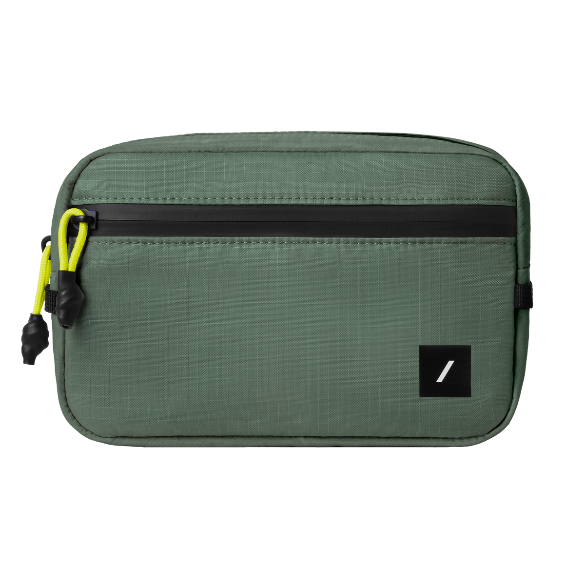 #color_Slate Green