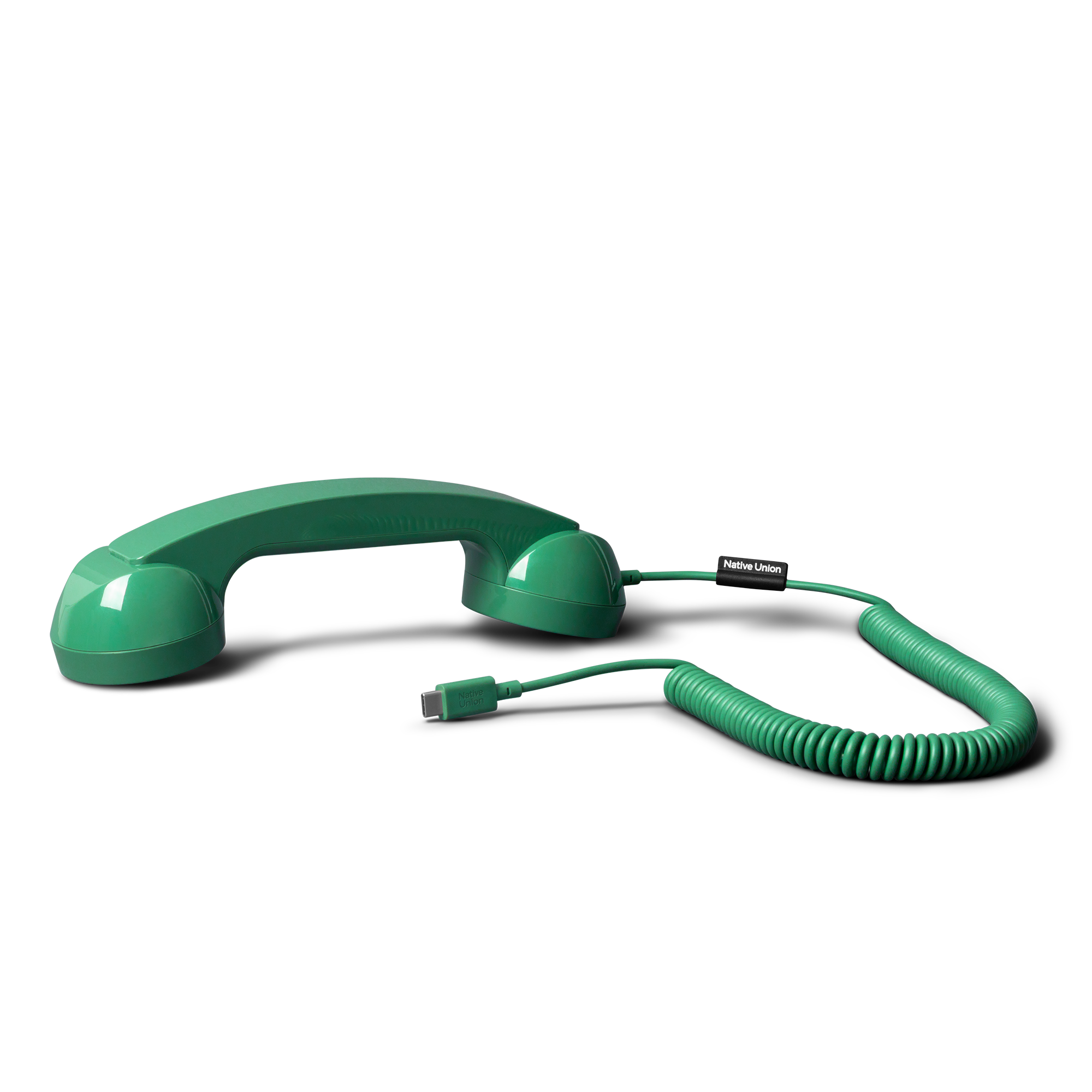 POP Phone