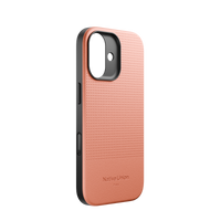 iPhone 17 Pro Max / Apricot Crush