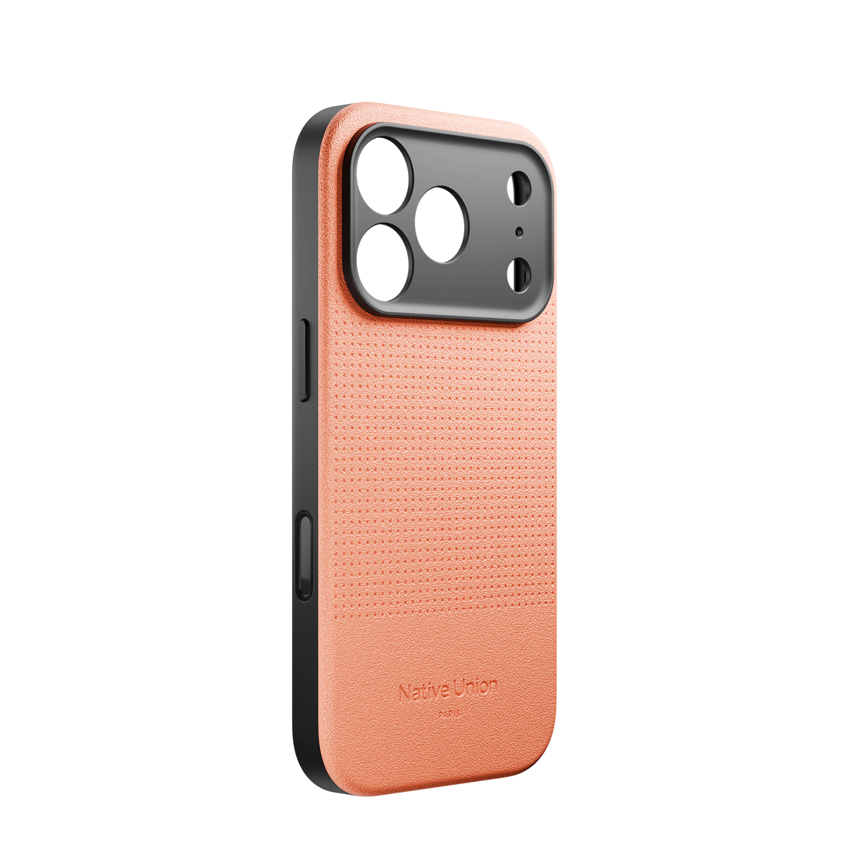 #model_iPhone 17 Pro
#color_Apricot Crush