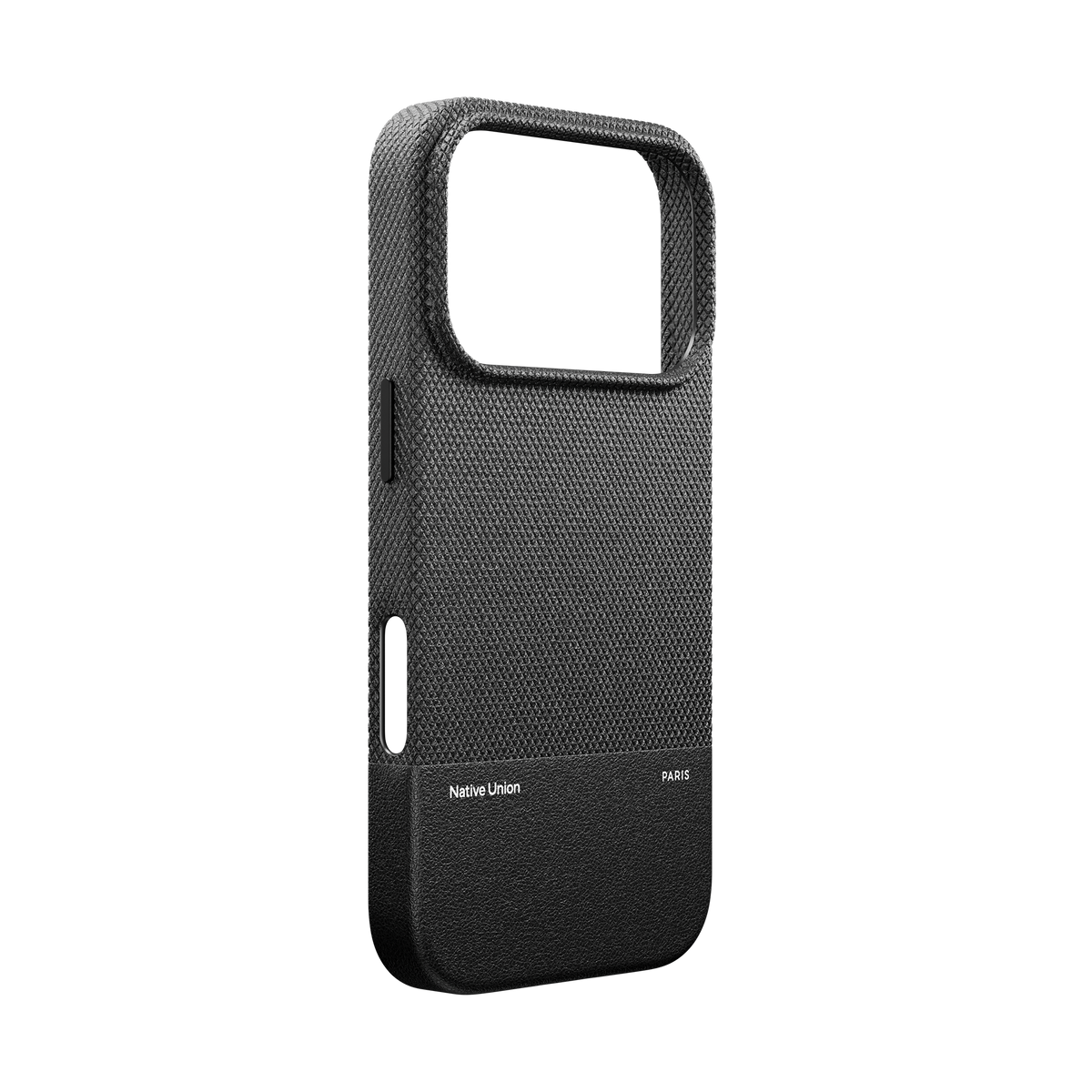 #color_Black #model_iPhone-17-Pro