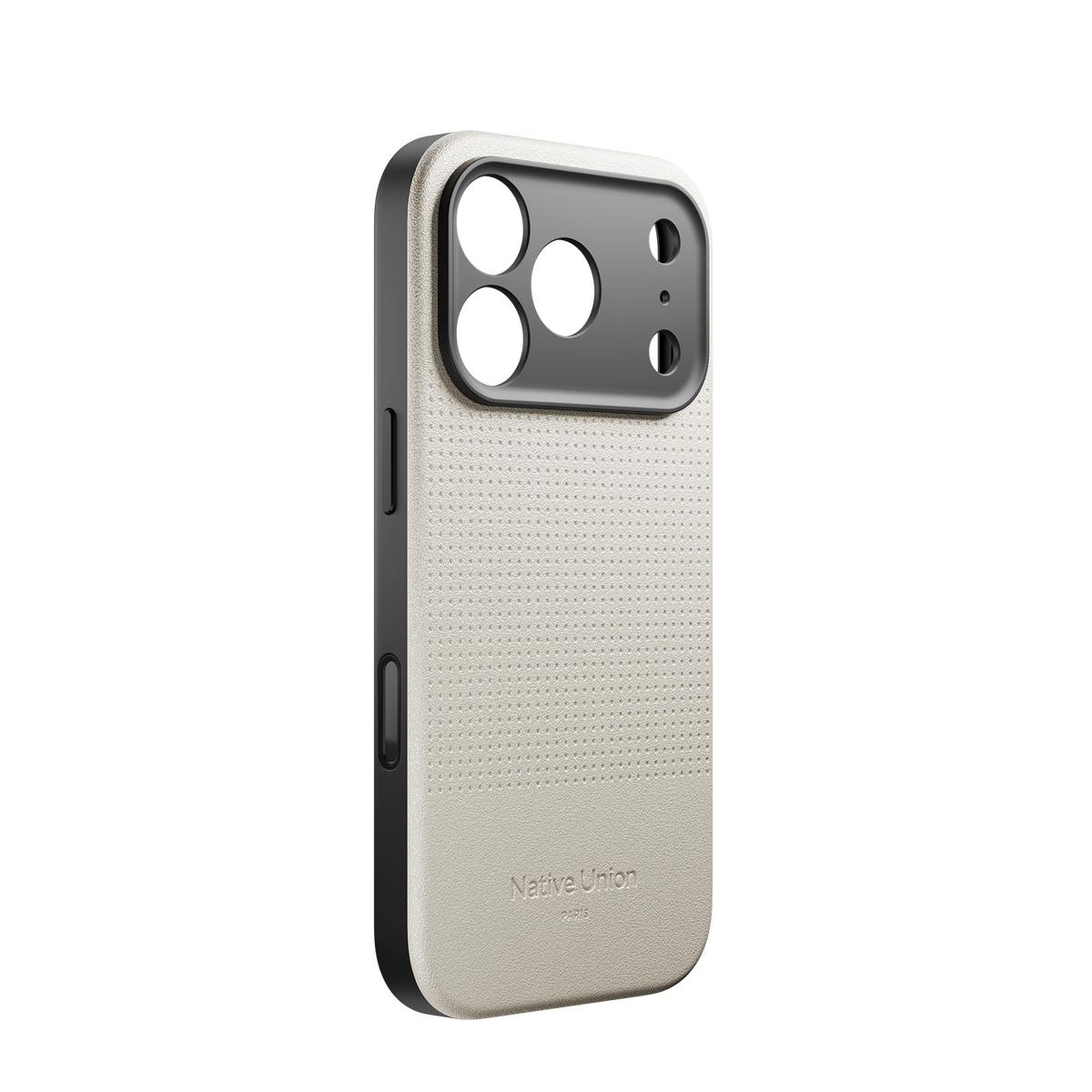 #model_iPhone 17 Pro
#color_SandStone