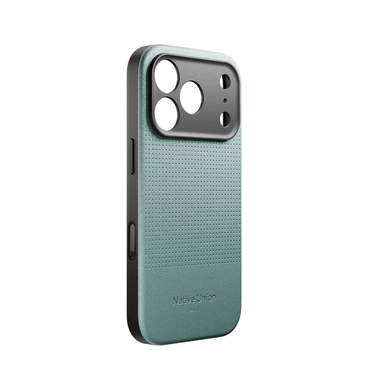 #model_iPhone 17 Pro
#color_Slate Green