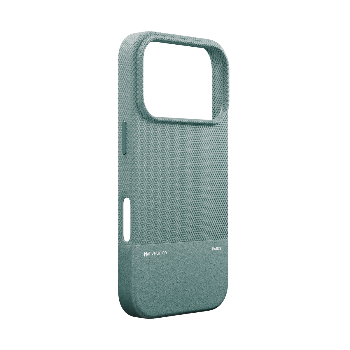 #color_Slate-Green #model_iPhone-17-Pro