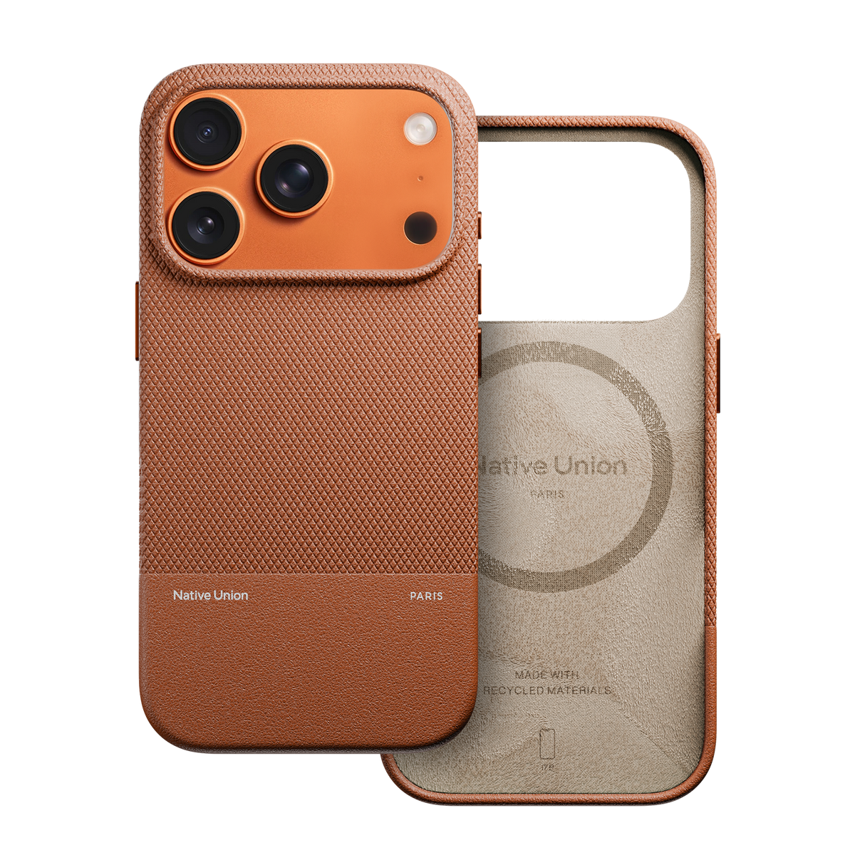 #color_Tan #model_iPhone-17-Pro