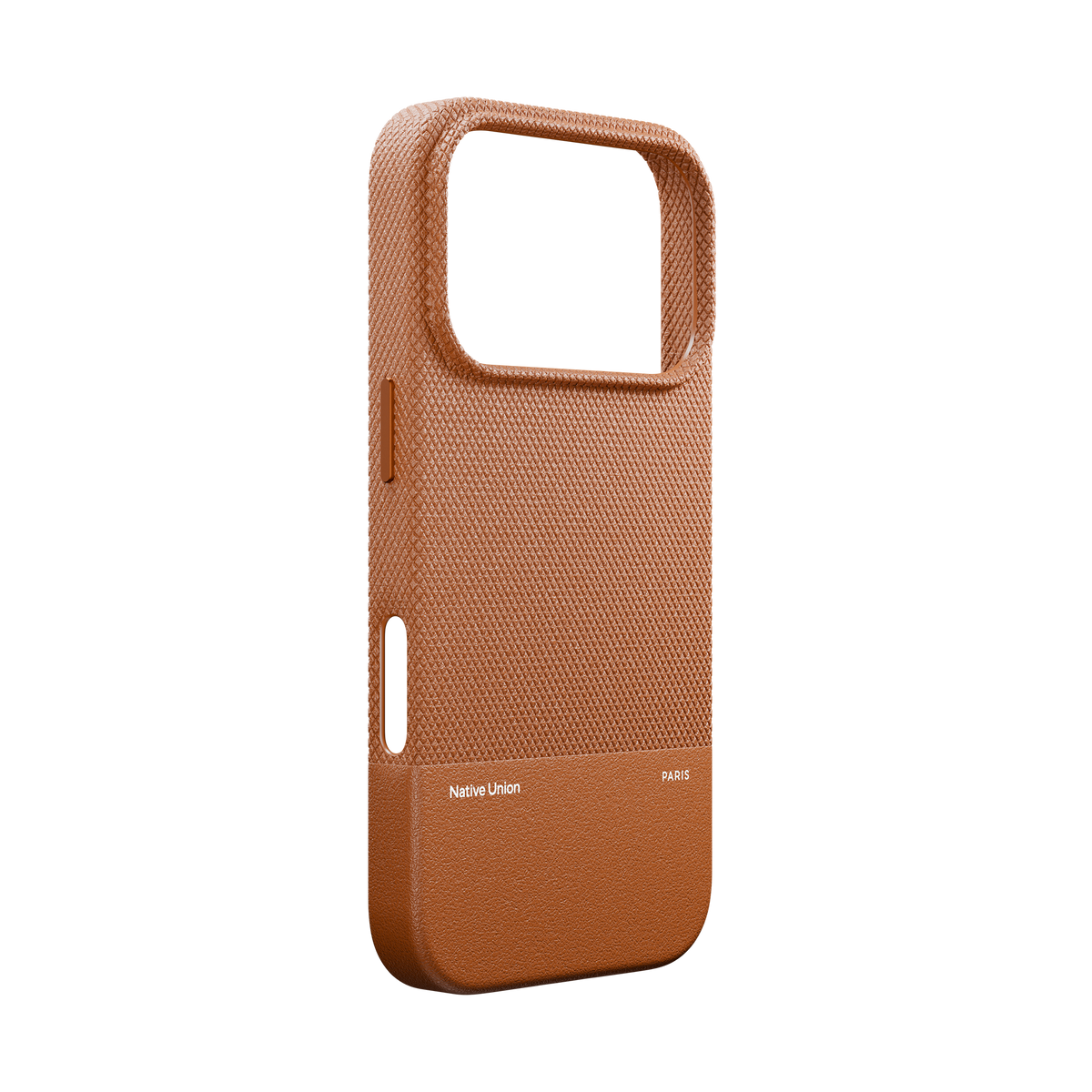 #color_Tan #model_iPhone-17-Pro