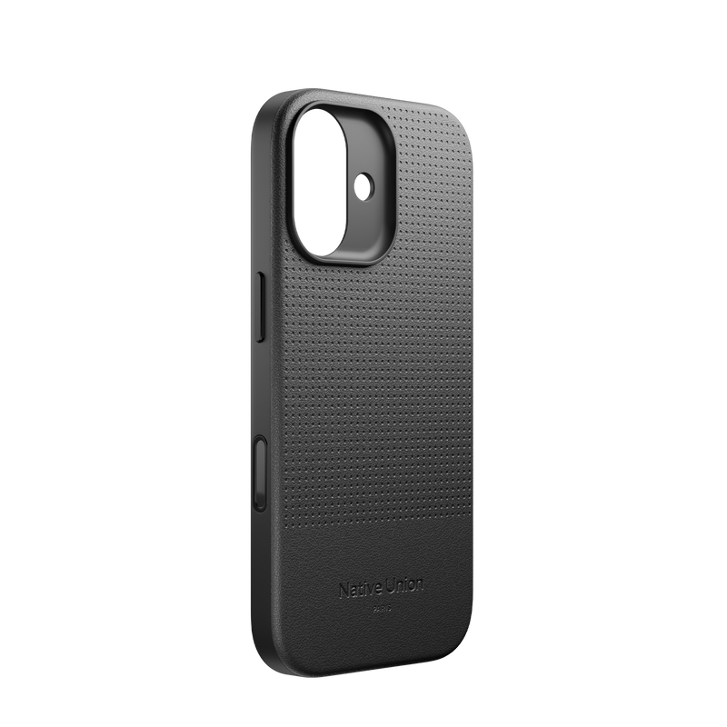 iPhone 17 / Black