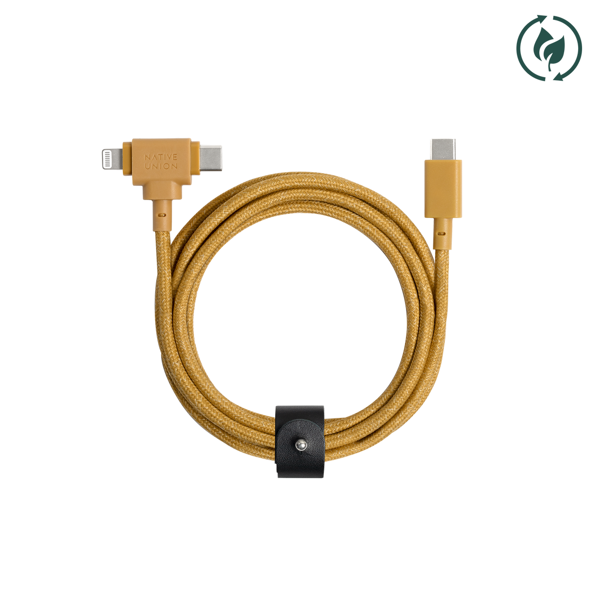 #color_Kraft