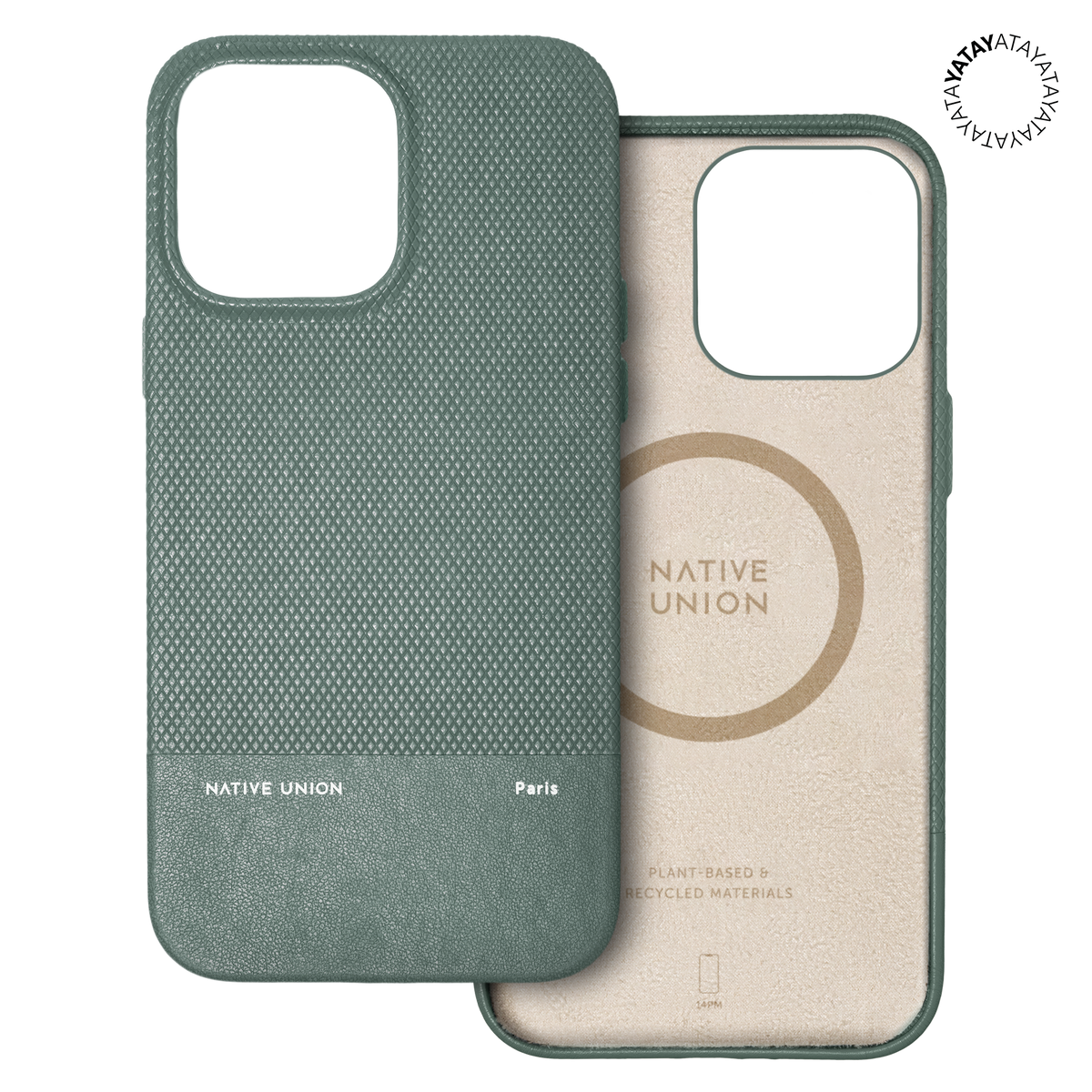 #color_slate green