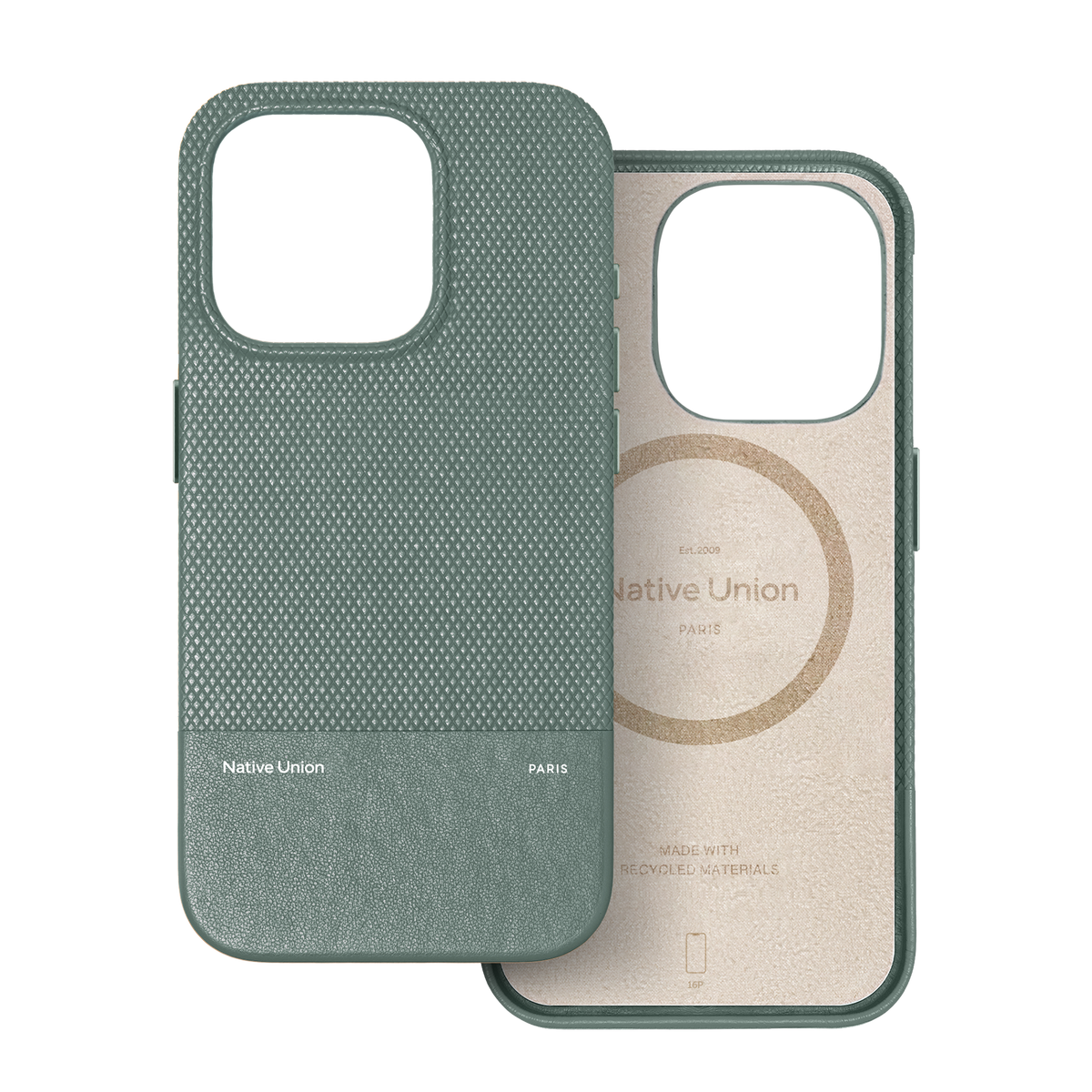 #model_iphone 16 pro #color_green 
