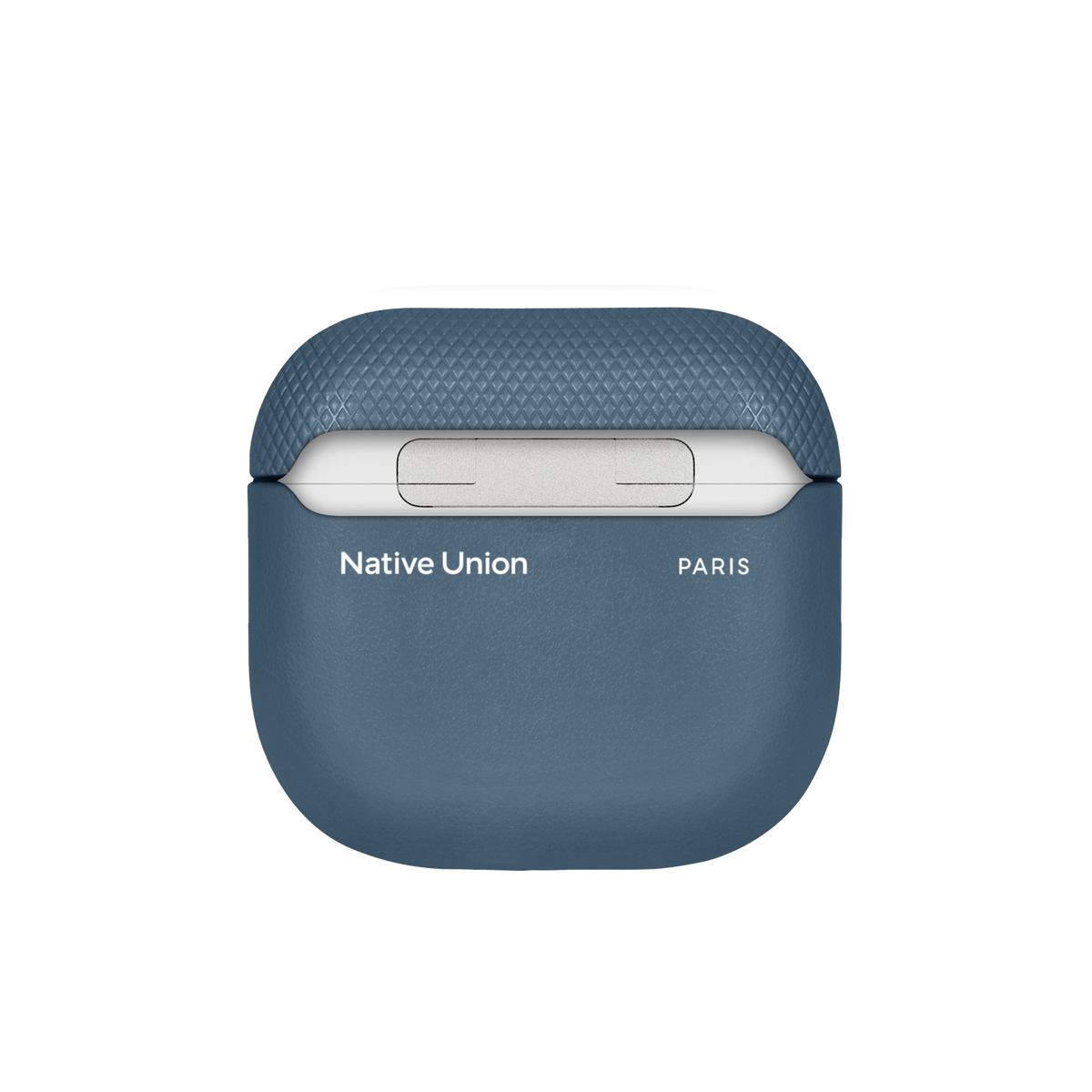 #color_Navy