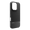 #model_iphone 16 pro #color_black
