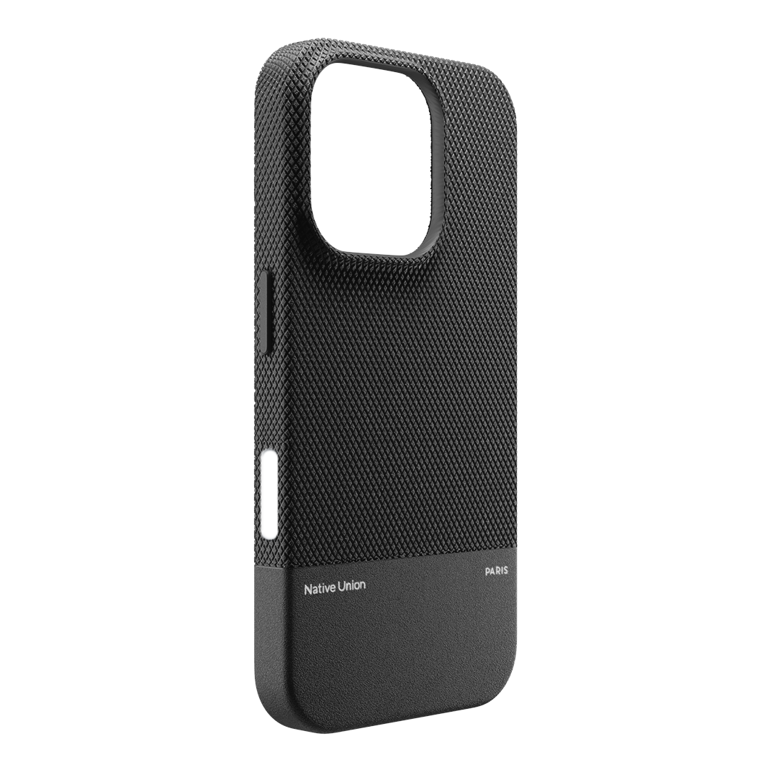 #model_iphone 16 pro #color_black
