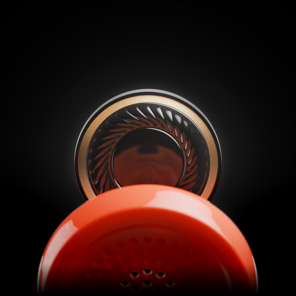 POP Phone
