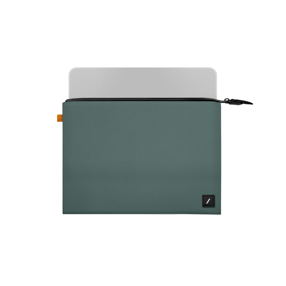 #color_slate-green