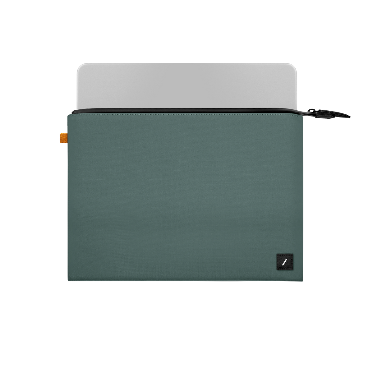 #color_slate-green