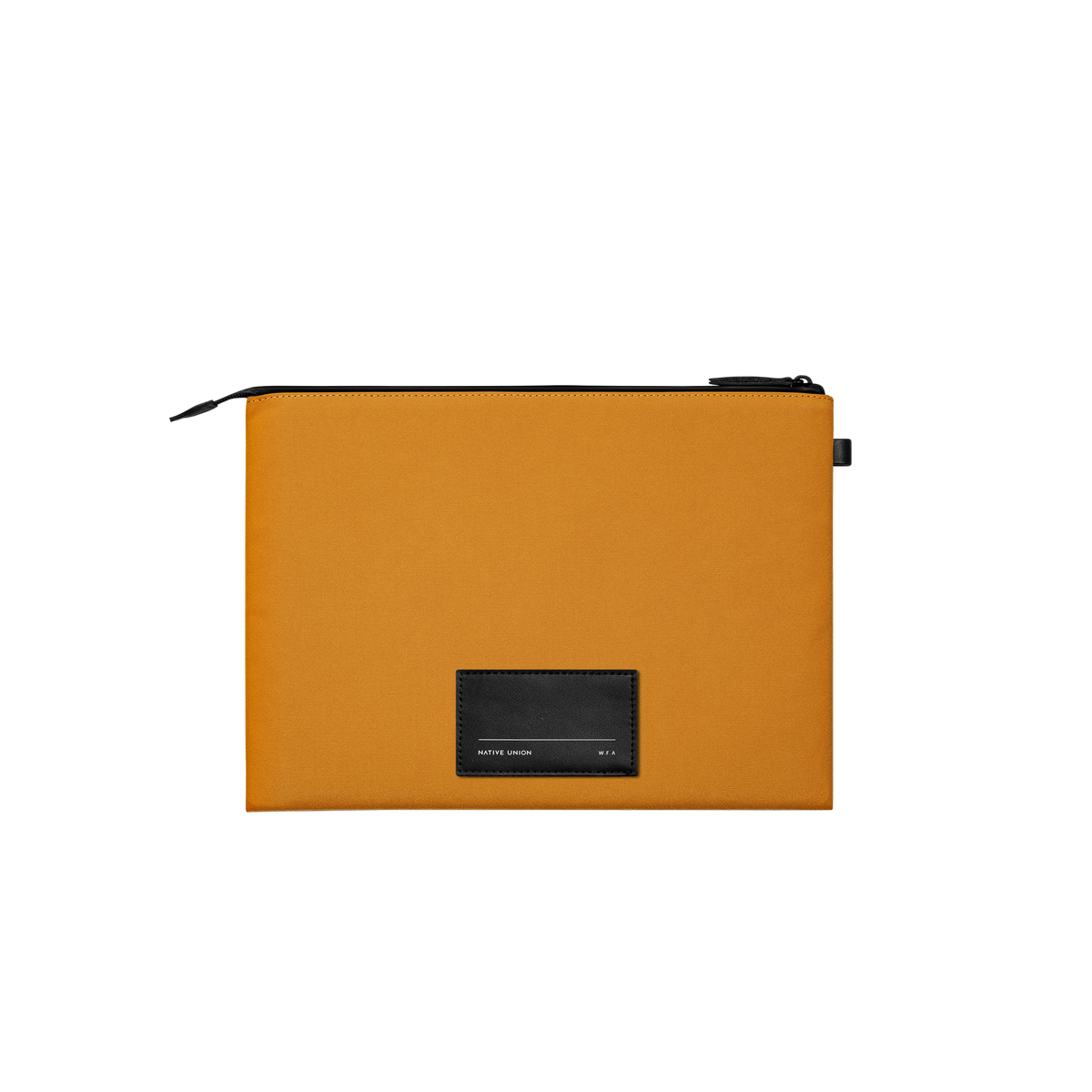 #color_kraft