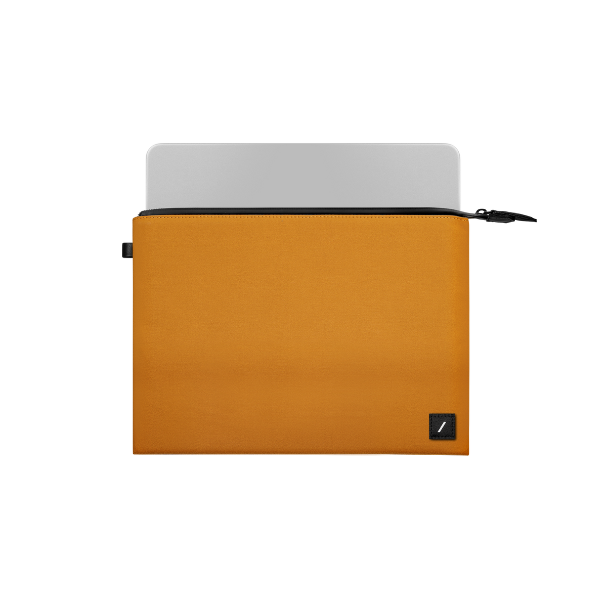 #color_kraft