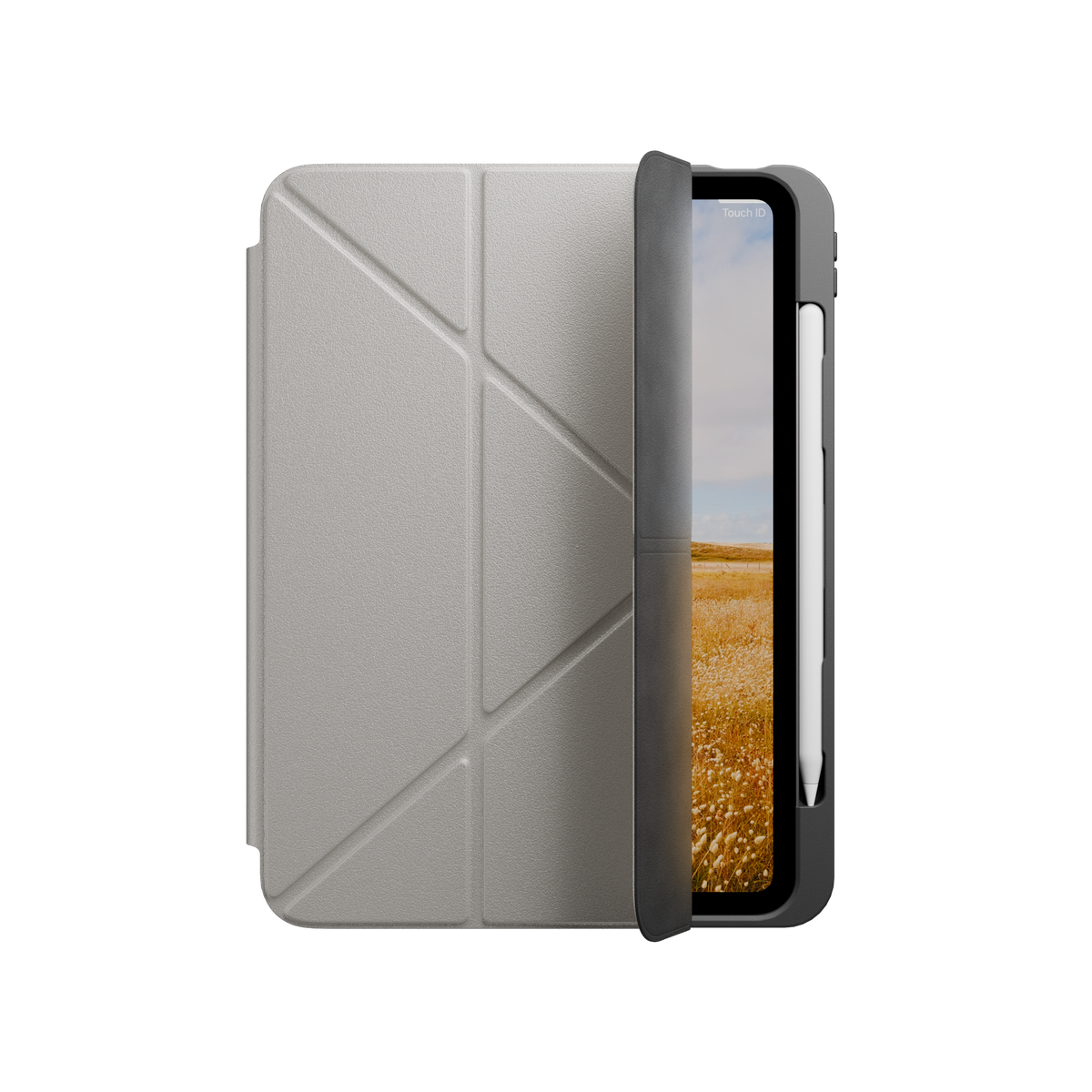 #color_sandstone #model_iPad Pro 11-inch (1st - 4th Gen) #model_iPad Pro 11-inch (M4) #model_iPad Air (4th-5th Gen) #model_iPad Air 11-inch (M2) #model_iPad 10th Gen & later